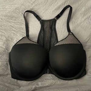 Victoria Secrect Bra